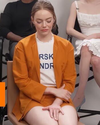 Emma stone page leaked private photo uncensored HD quality