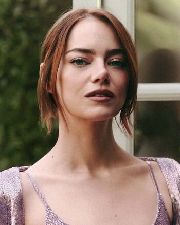 Emma stone page leaked private photo uncensored HD quality