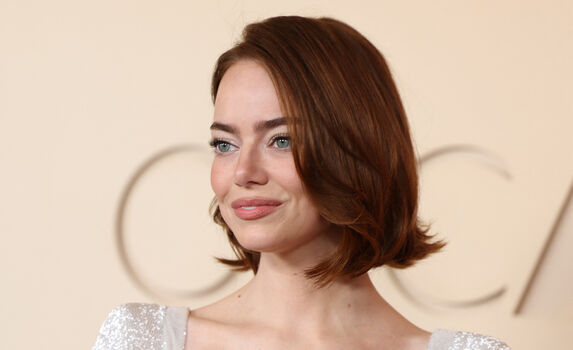 Emma stone page leaked private photo uncensored HD quality