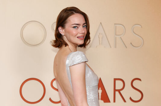 Emma stone page leaked private photo uncensored HD quality