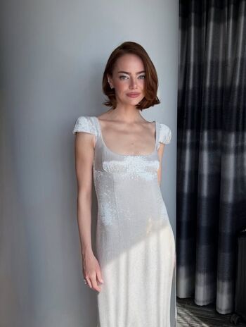 Emma stone page leaked private photo uncensored HD quality