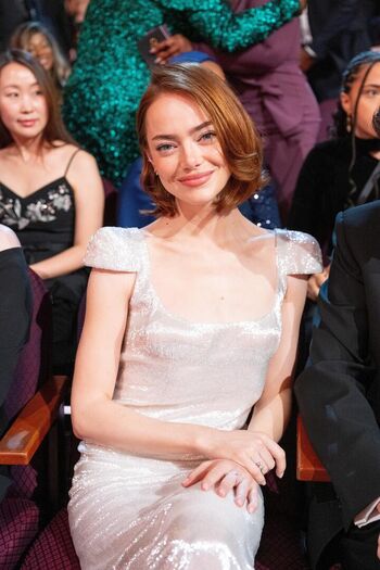 Emma stone page leaked private photo uncensored HD quality