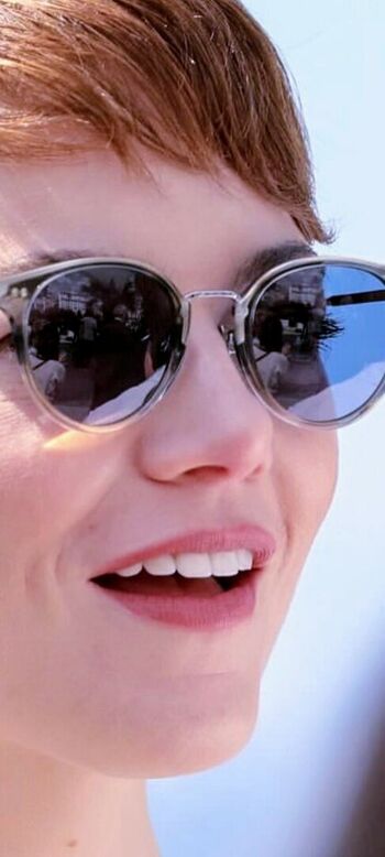 Emma stone page leaked private photo uncensored HD quality