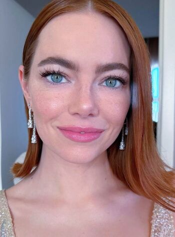 Emma stone page leaked private photo uncensored HD quality