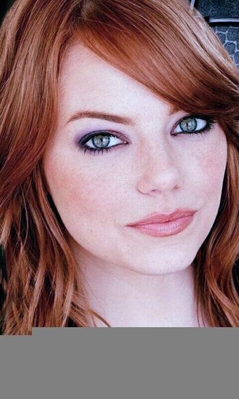 Emma stone page leaked private photo uncensored HD quality
