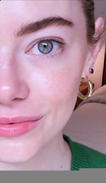 Emma stone page leaked private photo uncensored HD quality
