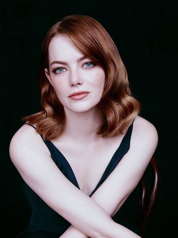 Emma stone page leaked private photo uncensored HD quality