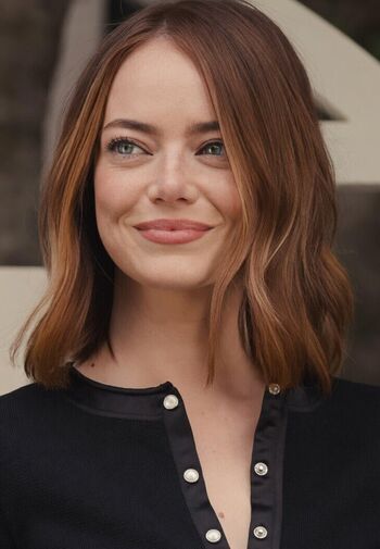 Emma stone page leaked private photo uncensored HD quality