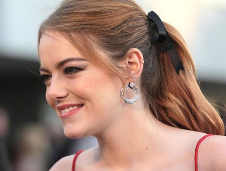 Emma stone page leaked private photo uncensored HD quality