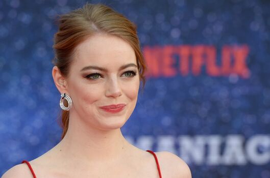 Emma stone page leaked private photo uncensored HD quality