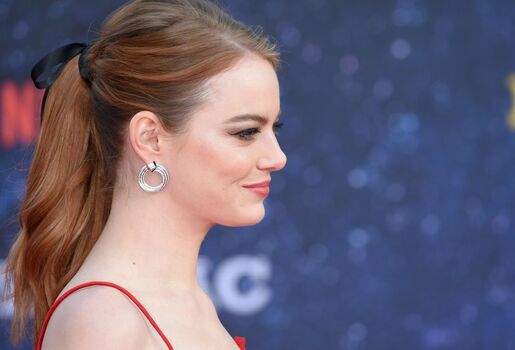 Emma stone page leaked private photo uncensored HD quality
