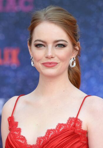 Emma stone leaked private photo uncensored HD quality