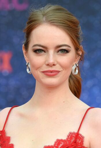 Emma stone leaked private photo uncensored HD quality