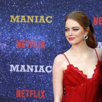 Emma stone leaked private photo uncensored HD quality