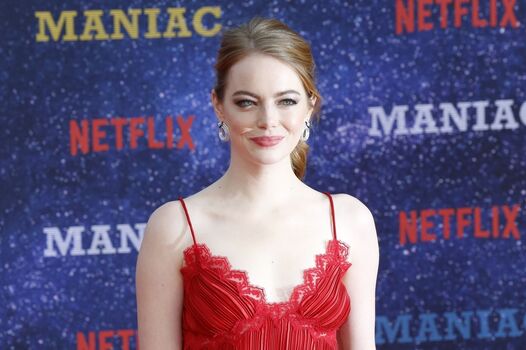 Emma stone leaked private photo uncensored HD quality