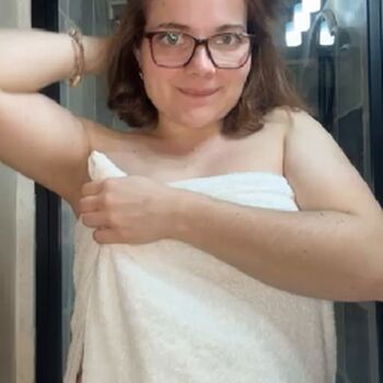 Emmaclarkee leaked private photo uncensored HD quality