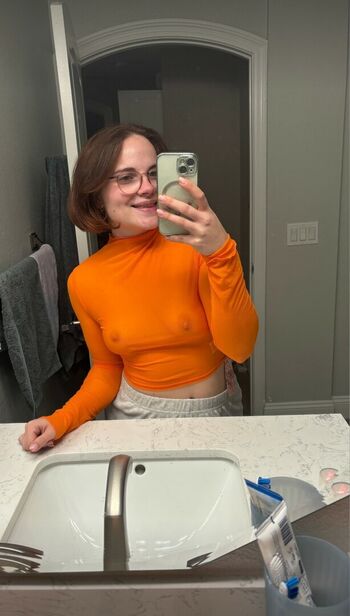 Emmaclarkee leaked private photo uncensored HD quality