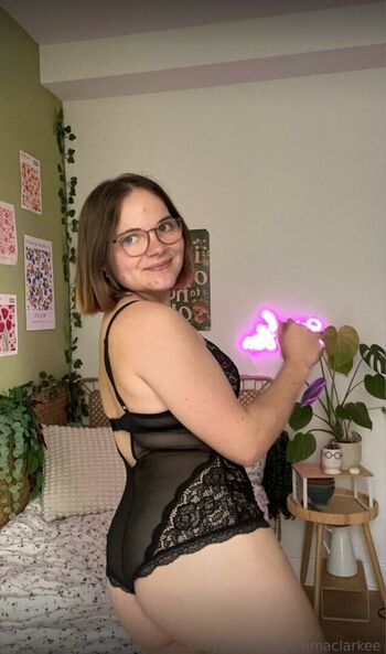 Emmaclarkee leaked private photo uncensored HD quality