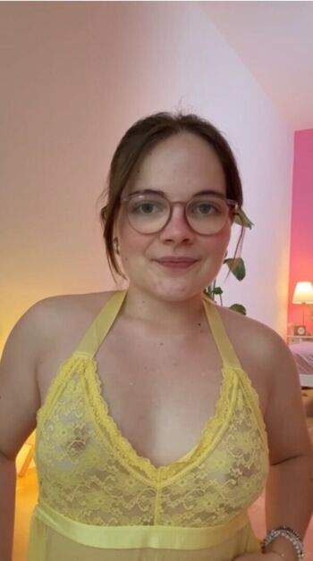 Emmaclarkee leaked private photo uncensored HD quality