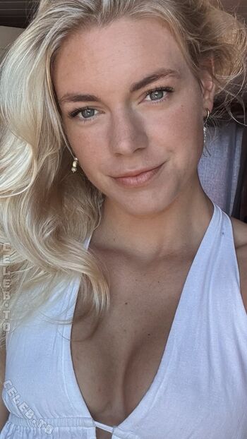 Emmi schmidt page leaked private photo uncensored HD quality