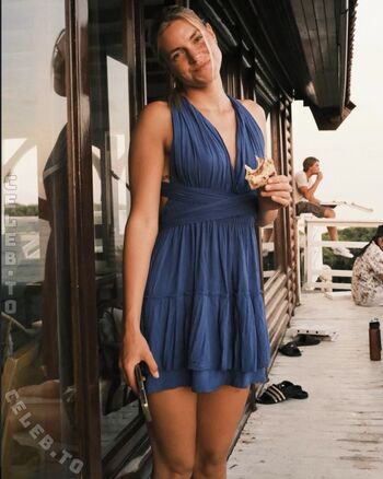 Emmi schmidt page leaked private photo uncensored HD quality