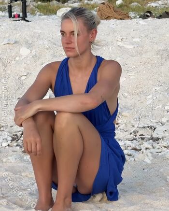 Emmi schmidt page leaked private photo uncensored HD quality