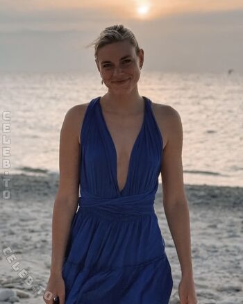 Emmi schmidt page leaked private photo uncensored HD quality