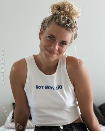 Emmi schmidt page leaked private photo uncensored HD quality