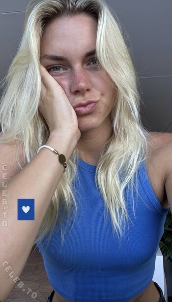 Emmi schmidt page leaked private photo uncensored HD quality