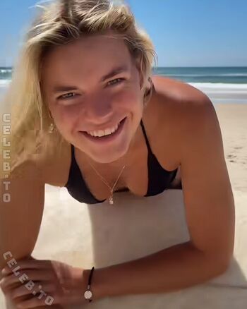 Emmi schmidt page leaked private photo uncensored HD quality