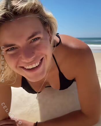 Emmi schmidt page leaked private photo uncensored HD quality