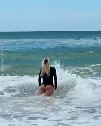 Emmi schmidt leaked private photo uncensored HD quality