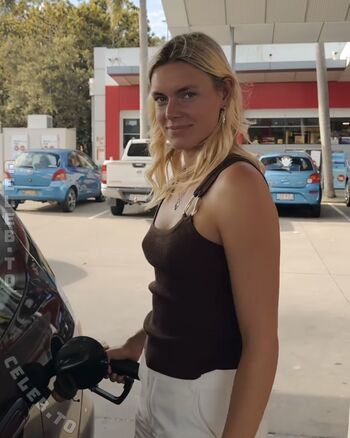 Emmi schmidt leaked private photo uncensored HD quality