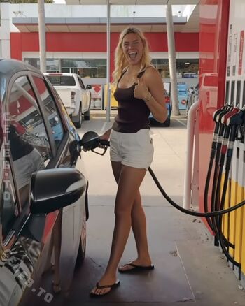Emmi schmidt leaked private photo uncensored HD quality