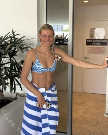 Emmi schmidt leaked private photo uncensored HD quality