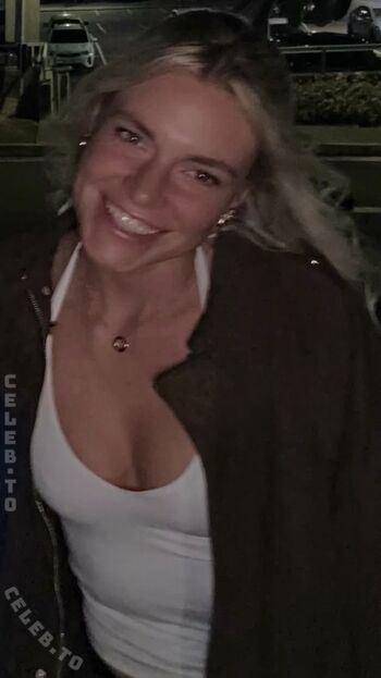 Emmi schmidt leaked private photo uncensored HD quality