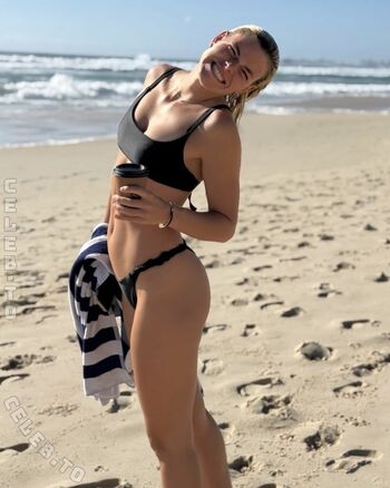 Emmi schmidt leaked private photo uncensored HD quality