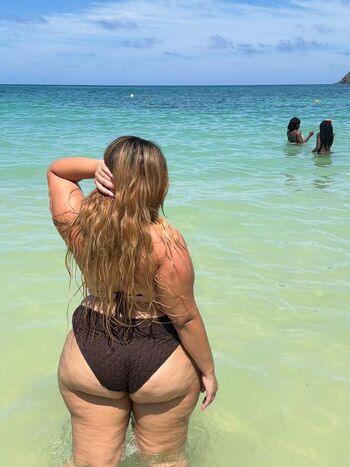 Emptycupcakee leaked private photo uncensored HD quality