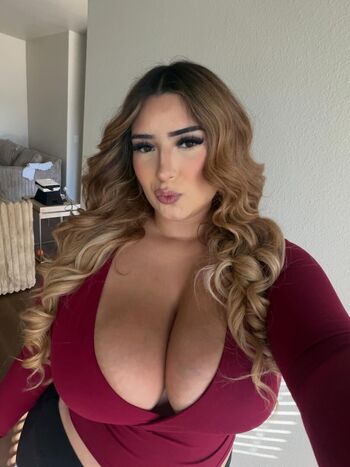 Emptycupcakee leaked private photo uncensored HD quality