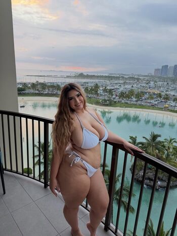Emptycupcakee leaked private photo uncensored HD quality