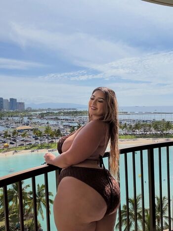 Emptycupcakee leaked private photo uncensored HD quality