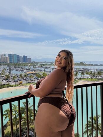 Emptycupcakee leaked private photo uncensored HD quality