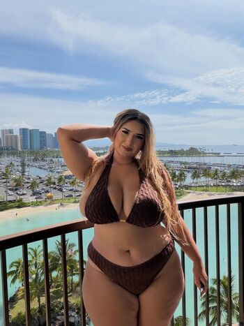Emptycupcakee leaked private photo uncensored HD quality