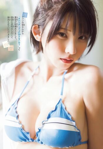 Enako page leaked private photo uncensored HD quality