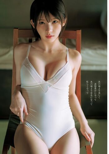 Enako page leaked private photo uncensored HD quality