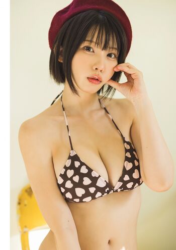 Enako page leaked private photo uncensored HD quality