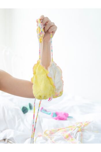 Enako page leaked private photo uncensored HD quality