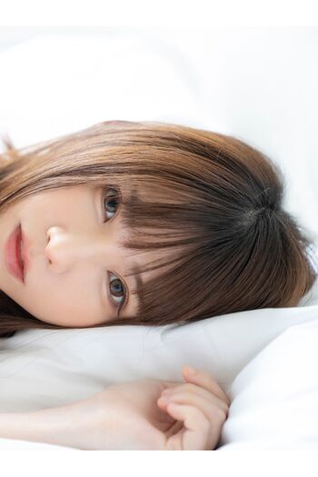 Enako page leaked private photo uncensored HD quality