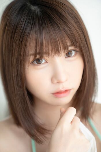 Enako page leaked private photo uncensored HD quality