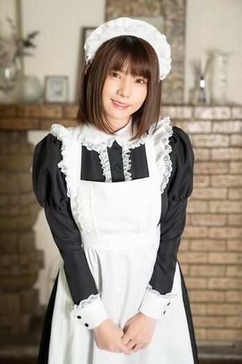 Enako page leaked private photo uncensored HD quality
